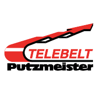 logo Telebelt