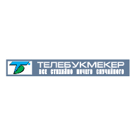 logo Telebukmeker(65)