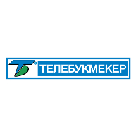 logo Telebukmeker