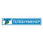 logo Telebukmeker