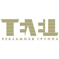 logo Telec