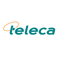 logo Teleca