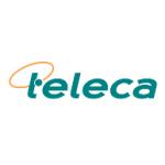 logo Teleca