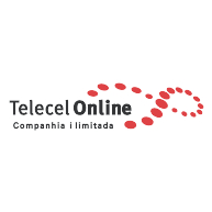 logo Telecel Online