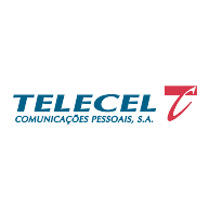 logo Telecel(66)