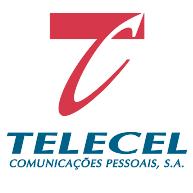 logo Telecel(67)