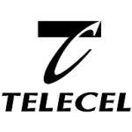 logo Telecel(68)