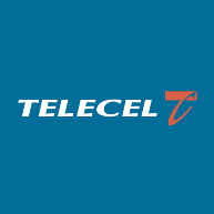 logo Telecel