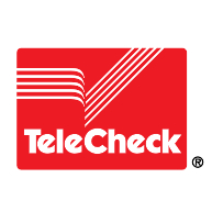 logo TeleCheck(69)