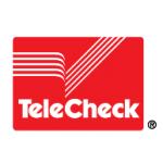 logo TeleCheck(69)