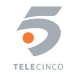 logo TeleCinco(70)