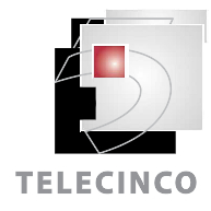 logo Telecinco