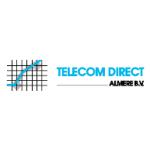 logo Telecom Direct Almere