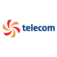 logo Telecom El Salvador(71)