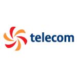 logo Telecom El Salvador(71)