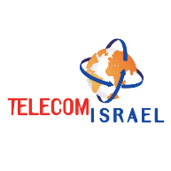 logo Telecom Israel