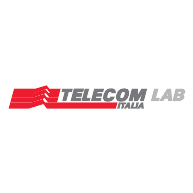 logo Telecom Italia Lab