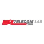 logo Telecom Italia Lab