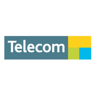 logo Telecom New Zealand(73)