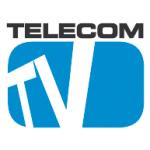 logo Telecom TV