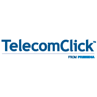 logo TelecomClick