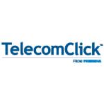 logo TelecomClick