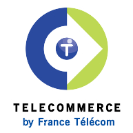 logo Telecommerce