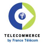 logo Telecommerce