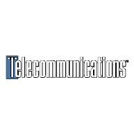 logo Telecommunications