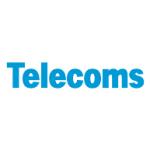 logo Telecoms