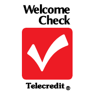 logo Telecredit(74)