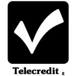 logo Telecredit