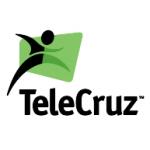 logo TeleCruz