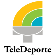 logo TeleDeporte