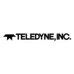 logo Teledyne(75)