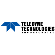 logo Teledyne