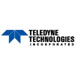 logo Teledyne