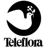 logo Teleflora