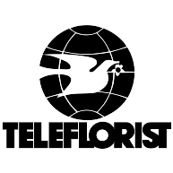 logo Teleflorist(76)