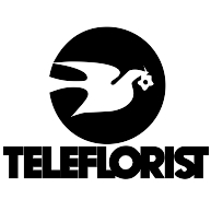 logo Teleflorist