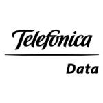 logo Telefonica Data(79)