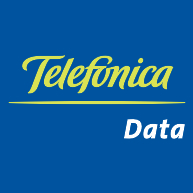 logo Telefonica Data(80)