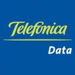 logo Telefonica Data(80)