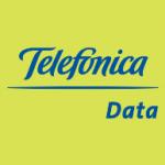 logo Telefonica Data(81)