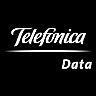 logo Telefonica Data(82)