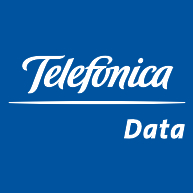 logo Telefonica Data(83)