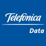 logo Telefonica Data(83)