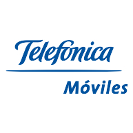 logo Telefonica Moviles(84)