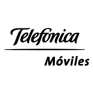 logo Telefonica Moviles(85)