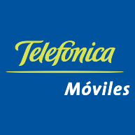 logo Telefonica Moviles(86)